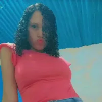 KayakedTurbans profilbillede