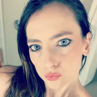 Cassy_Diaz's Profile Pic