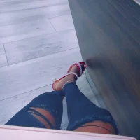 صورة أفاتار Naughtybadgal