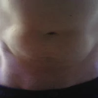 jeangrande@xh Avatarfoto