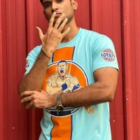 RAsh0069n Profiilikuva