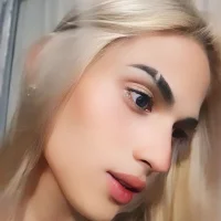 Majestic_Anne's Avatar Pic