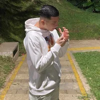 xLegend420's Profile Pic