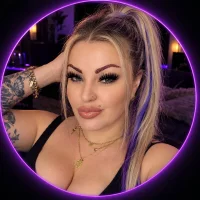 Foto de perfil de blondy02