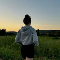 aria_moo's Profile Pic