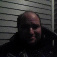 Master136971's Avatar Photo