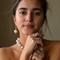Zeian1's Profile Pic