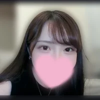 crea_saka webcam