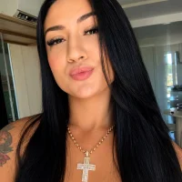 casalsafadoll webcam