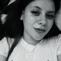 Donna__Bella