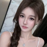 bingbing1212 webcam