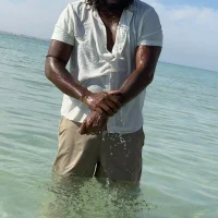 Negr0022's Profile Pic