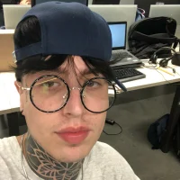 atlantis_col's Avatar Photo