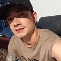 Maiky_69