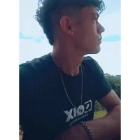 pedroramosszs profilbillede