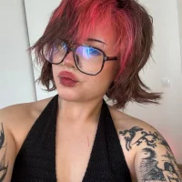 VerniceEngelking's Avatar Pic