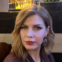 Leahkaxs profilbillede