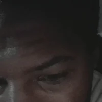 jacksoffington webcam