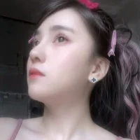 Lynsalin's Profile Pic