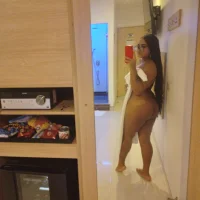 LiaScarlett অবতার ছবি