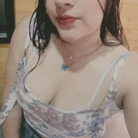NikkyG's Profile Pic