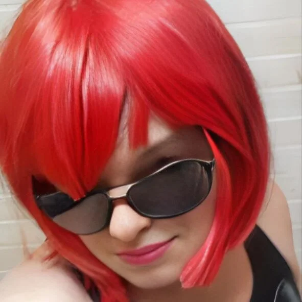 MurkaXXL profile photo