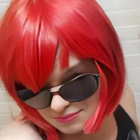 Foto do perfil de murkamilf