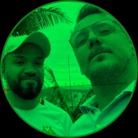 Ảnh đại diện của Barbadosbrsc