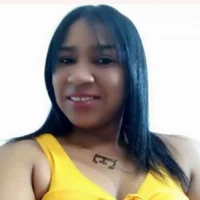 Gambar Profil morenasexy238