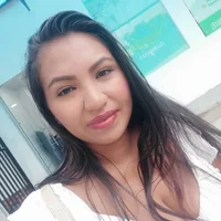 channel_333's Profilna slika