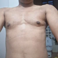 Madan51