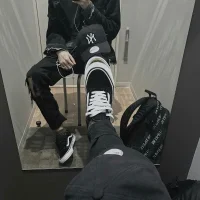 AlexxGrannt Profilový obrázek