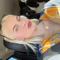 itskayleexo