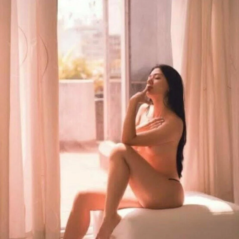 valeryrioz21 profile photo