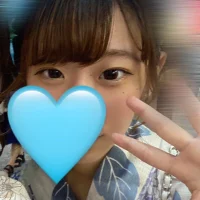 --rino-- – Avatar fotka