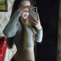 vipgirl's Profile Pic