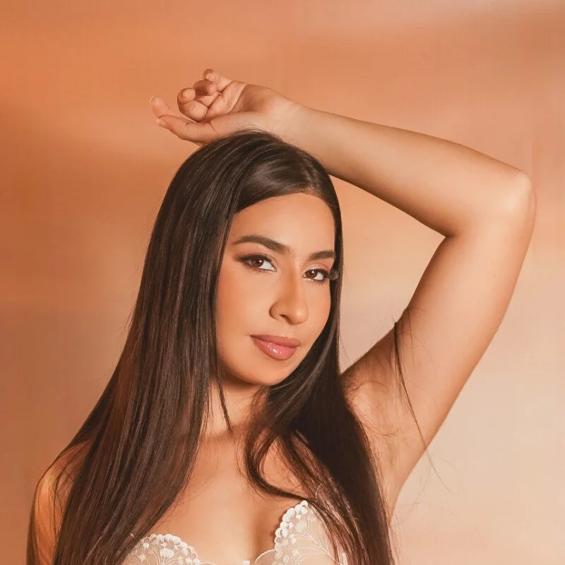 Christy_Sea Stripchat profile image