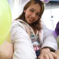 Zaira_Mooon_RX's Avatar Pic
