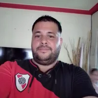 Amorcitomi16s profilbillede
