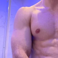 VMaker0001's Profile Pic