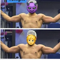 Foto do avatar de Kunal_Maasager