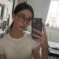 tgirl_lilyy Avatarbild