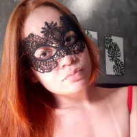 BrunaFerrary_oficials profilbillede