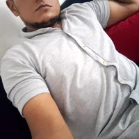 صورة أفاتار arleymmm