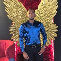 Alesx_18s profilbillede
