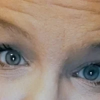 BlueEyes6040 Avatar-Bild