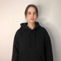 ArabellaPark's Avatar Photo