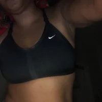 RealCajunRedds Profilfoto