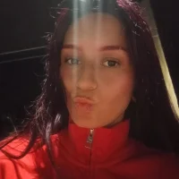 Avatar obrázek Fofii