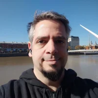 MrBig_2026